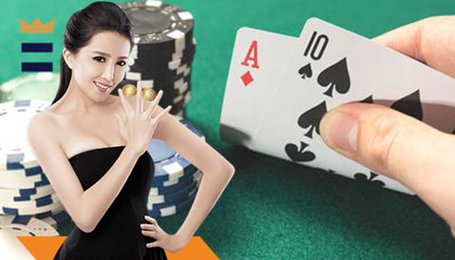 http://www.kehidupanikan.org/pertimbangkan-berbagai-keuntungan-bermain-poker-online/