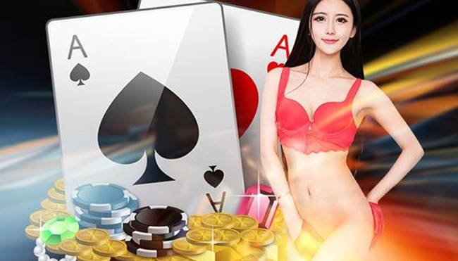 Gunakan Strategi Tepat untuk Menyusun Peluang Bermain Poker